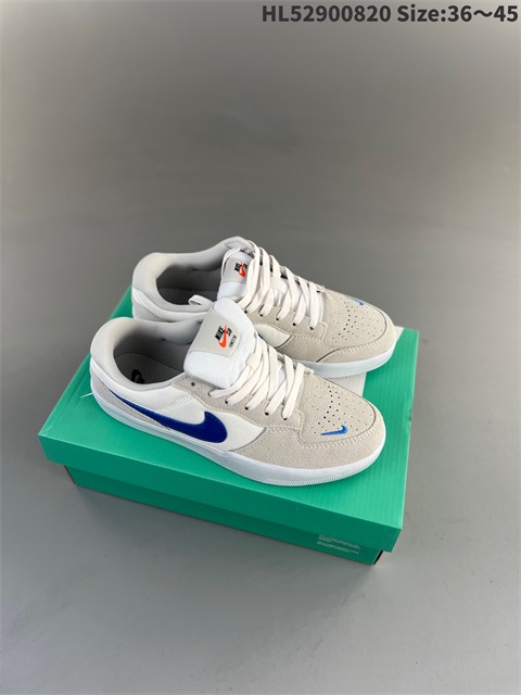 men low dunk sb shoes 2023-10-27-369
